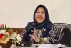 Ada Perang di Timur Tengah, Pemprov Jatim Yakin Target Investasi Rp 147,7 Trilliun Tak Terganggu