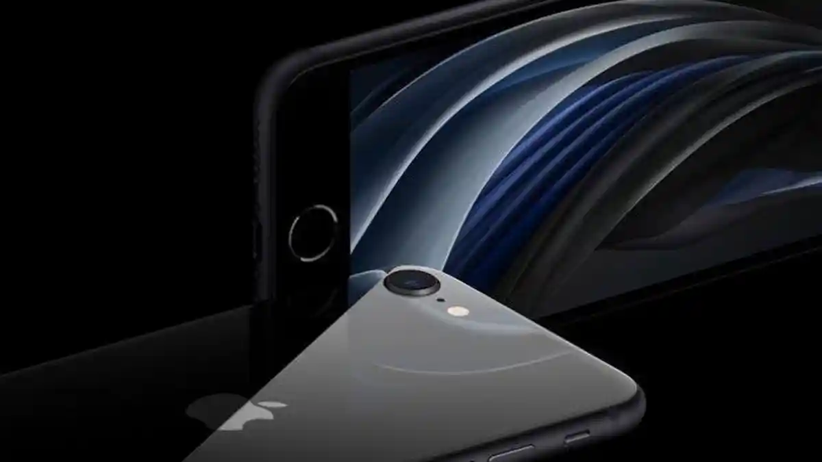 BOCORAN Harga dan Spesifikasi iPhone SE 2020, Bakal Rilis 2 Oktober 2020