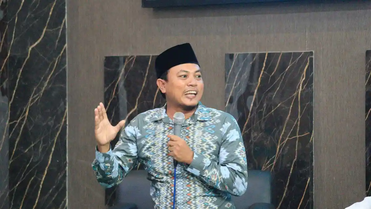 MUI Banyuwangi Dukung Pemkab Tertibkan Toko Modern Berjejaring