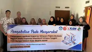 Tim-Dosen-FEB-UNJA-Gelar-Pelatihan-Aplikasi-Koperasi-Digital.jpg