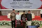 Hendi-dalam-acara-Sosialisasi-Pengadaan-Barang-Jasa-yang-digelar-di-Aldila-Resto-Kendal.jpg