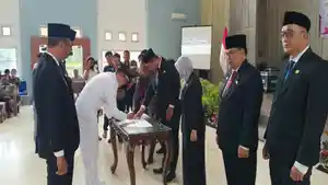 skpelantikanpejabat.jpg