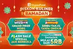 Diskon-Kuliner-Ramadan-ShopeeFood.jpg