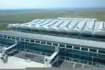 bandara-kertajati-saat-ini-memiliki-kapasitas-5-juta-penumpang-per-tahun.jpg