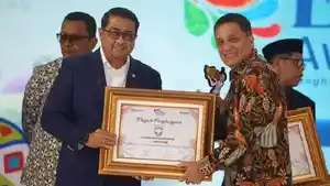 Pangdam-IM-Tegaskan-Dukung-Penguatan-Ekonomi-Kreatif-Aceh_.jpg