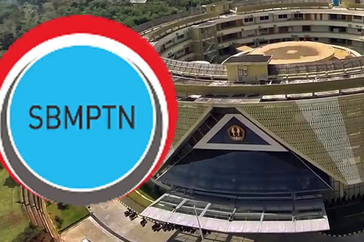 5 Langkah Mudah Cek Hasil SBMPTN 2018, Pengumumannya Sore Ini Pukul 17.00 WIB