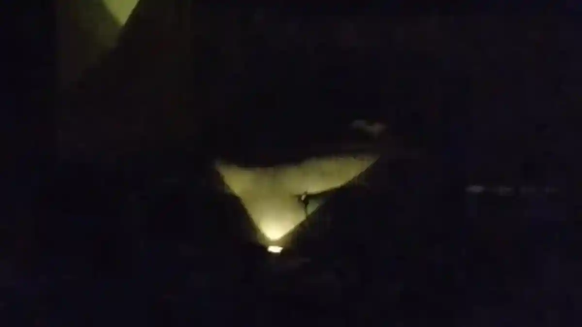 Sudah 2 Pekan Listrik Padam Tiap Malam, Warga Tirtayasa dan Pontang Serang Mengeluh