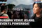 Maya-Watono-saat-berada-di-areal-Venue-Powerboat.jpg