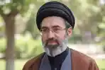 MOJTABA-JIHAD-BARU-Pemimpin-Tertinggi-Revolusi-Islam-Ayatollah-Seyyed-Mojtaba-Khamenei.jpg