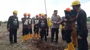 kapolrestanamubibibibibibib.jpg