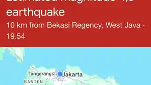 gempa-bekasi-43.jpg