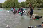 perairan-terang-tiba-tiba-terbalik-terjadi-di-perairan-Mangrove-Terang.jpg