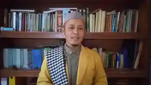 Ustad-Abdul-Hamid-Penceramah-Jambi.jpg
