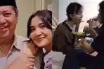 Ayah Vidi Aldiano Kenang Momen Haru Sheila Dara Suapi Vidi Aldiano di RS, Kini Janji Jaga Menantu
