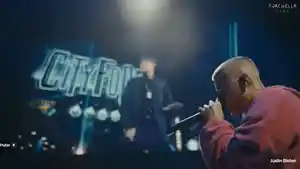 Justin-Bieber-Buat-Nostalgia-di-Coachella-2026.jpg