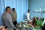 Berita-musi-rawas-2123.jpg