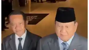 prabowo-hadiri-nikah-el.jpg