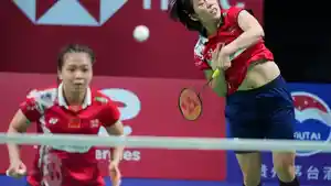 Jia-YiFan-Chen-Jia-Badminton-Menang-Apriyani-Rahayu-Ramadhanti-Gagal-Juara-Indonesia-Master-2022.jpg