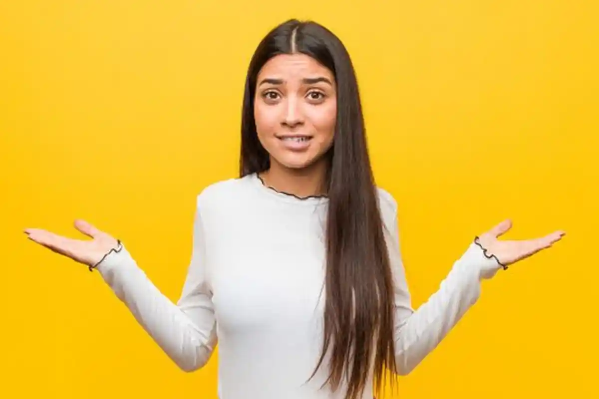 PLIN PLAN 6 Zodiak Ini Tidak Memiliki Pendirian Tetap: Scorpio Terpengaruh, Gemini Perlu Arahan