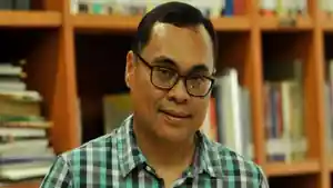 pakar-hukum-internasional.jpg