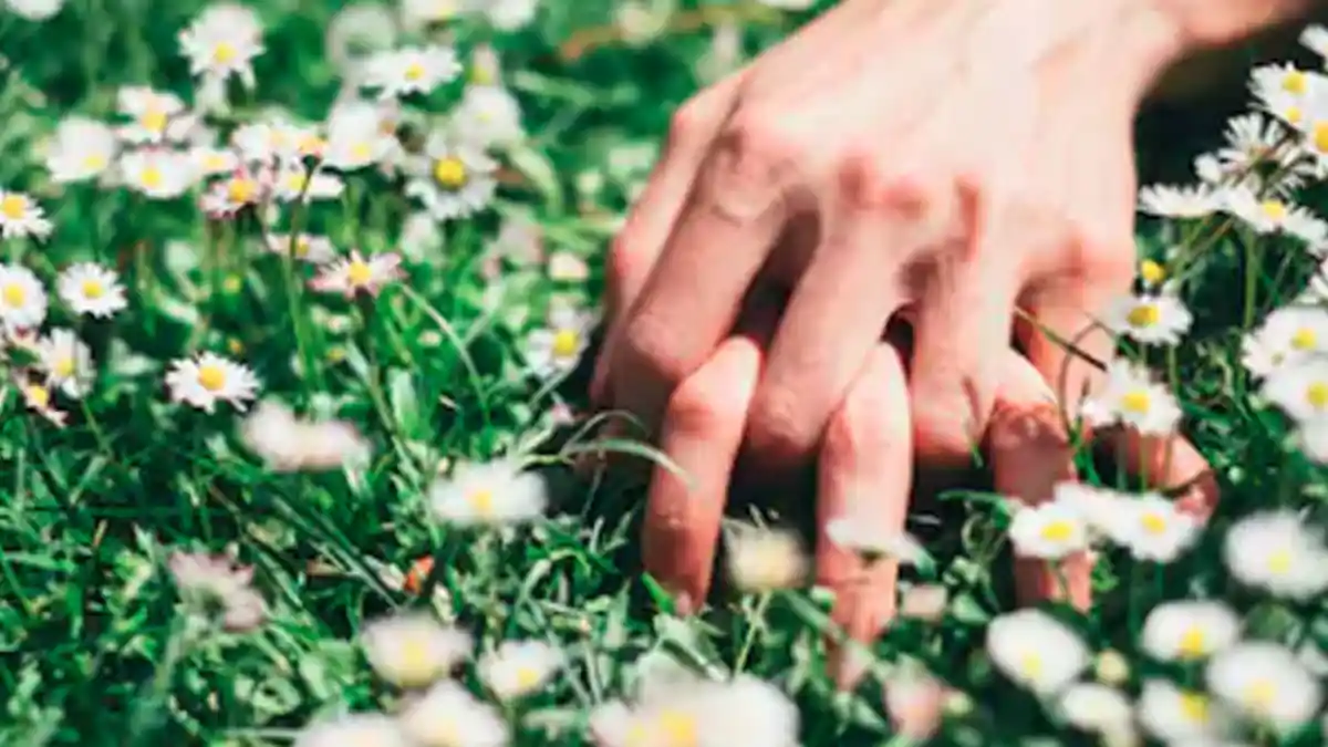 Asmara Terlarang Ayah-Anak di Sumatera, Saling Suka hingga Hamil, 1 Fakta Penting Terkuak: Mirip Ibu