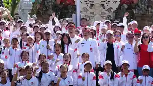 Wujudkan-Generasi-Unggul-dan-Berprestasi-Pemkab-Tabanan-Lepas-Kontingen-Pelajar-ke-Porjar-Bali-2026.jpg