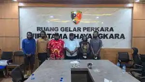 14-Maret-2026-Apuru.jpg