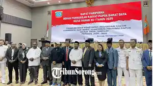 20250210_rapat-paripurna-penetapan-gub-dan-wagub-papua-barat-daya.jpg