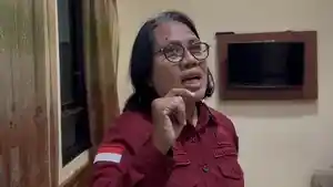 20260620_Jaksa-Penuntut-Umum-Kejaksaan-Tinggi-Jawa-Tengah-Nur-Farida-soal-Gus-Yazid_1.jpg
