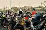 Barang-bukti-puluhan-sepeda-motor-curanmor-Tangerang-Kota.jpg