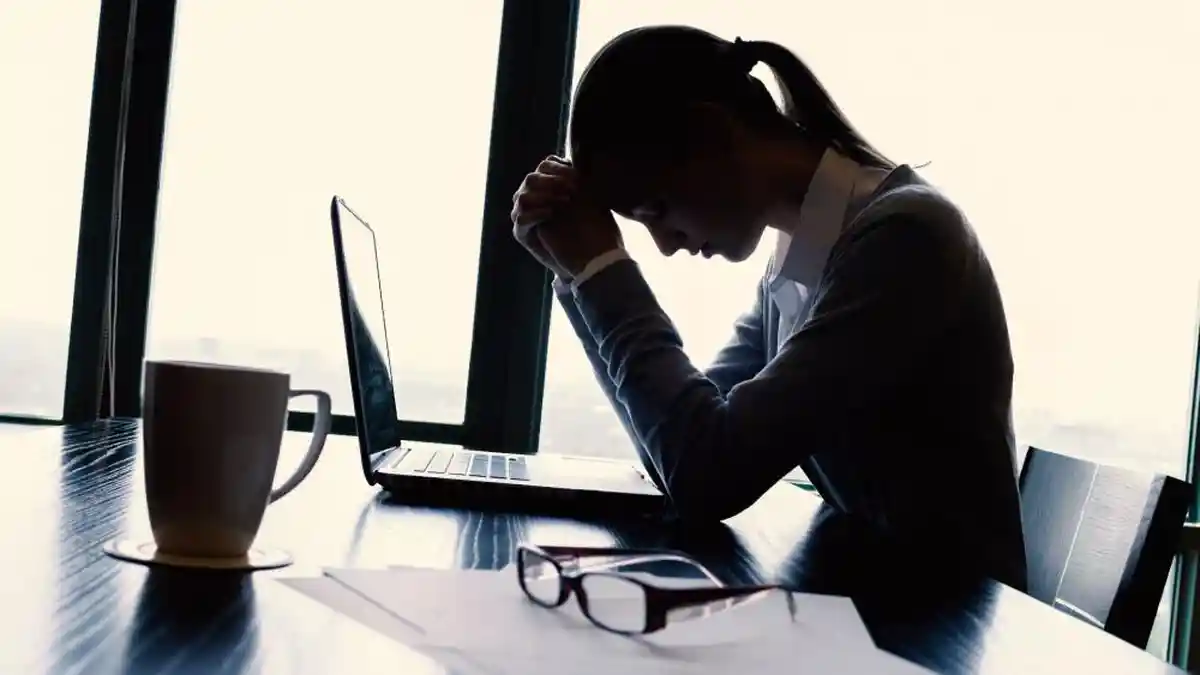 3 Zodiak yang Kurang Beruntung Minggu Ini, Sadar Semua Luka Butuh Disembuhkan, Siapa Saja?