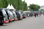 Persiapan Reuni Alumni 212
