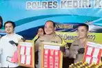 rilis-akhir-tahun-polres-kediri-kota.jpg