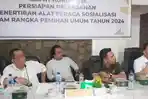 Rapat-Koordinator-Penertiban-Alat-Peraga-Sosialisasi-Pemilihan-Umum-tahun-2024.jpg