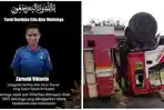 PROFIL-Zarnobi-ASN-di-Musi-Rawas-Tewas-Tertimpa-Mobil-Damkar-Terbalik-Sering-Bercanda.jpg