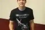 Dimas Seto Kunjungi Penderita Penyakit Kronis RS Dharmais