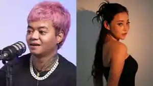 Kelakuan-arap-lebih-parah.jpg