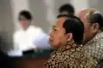 Sidang Angelina Sondakh
