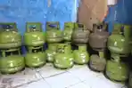 Tabung-gas-LGP-3-KG.jpg