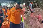 20260412_Korban-jatuh-di-Jembatan-Kalipelus-Purwokerto_1.jpg