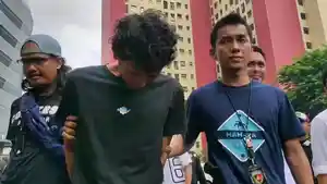 Polres-Metro-Jakarta-Barat-mengamankan-satu-orang-pelaku-pembunuhan.jpg