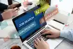 LOWONGAN-KERJA-masih-ada-77-juta-lowongan-kerja-di-Indonesia.jpg