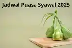 Jadwal-Puasa-Syawal-2025-Mulai-Besok-Hari-Selasa-Menghapus-Dosa-Setahun-Dianjurkan-Rasulullah.jpg