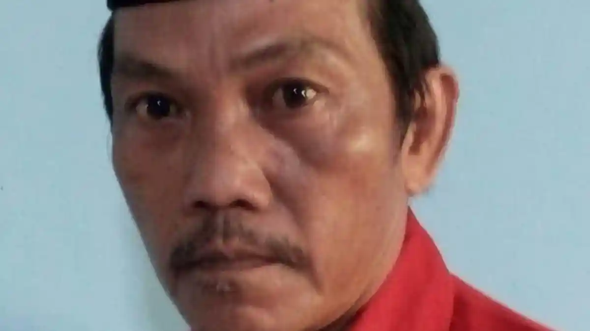 Ganjar Gandeng Mahfud MD Sebagai Cawapres, PDIP Aceh Selatan: Kami Sangat Mendukung
