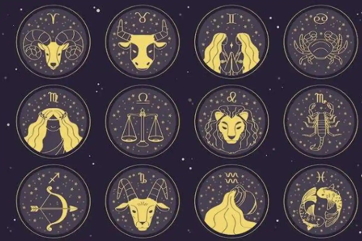 Ramalan Zodiak Virgo dan Libra, 23 September 2024: Karir Virgo Akan Mundur, Cek Karir Libra!