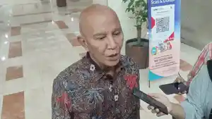 said-abdullah-saat-ditemui-awak-media-di-gedung-nusantara-ii.jpg