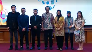 PINTU-memperluas-berbagai-inisiatif-kegiatan-yang-bersifat-edukasi-dan-literasi.jpg