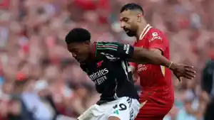 Arsenal-vs-liverpool.jpg