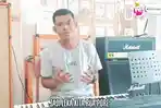 Lirik Lagu Daerah NTT dari Kabupaten Ende,Lagu Etnis Ende Lio Berjudul Sepu Sawe