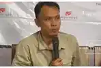 Ardi-Manto-Imparsial-OK.jpg
